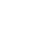 VTC Lunel